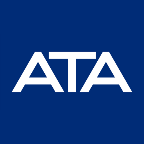 ATA Logo