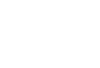BDO Alliance USA