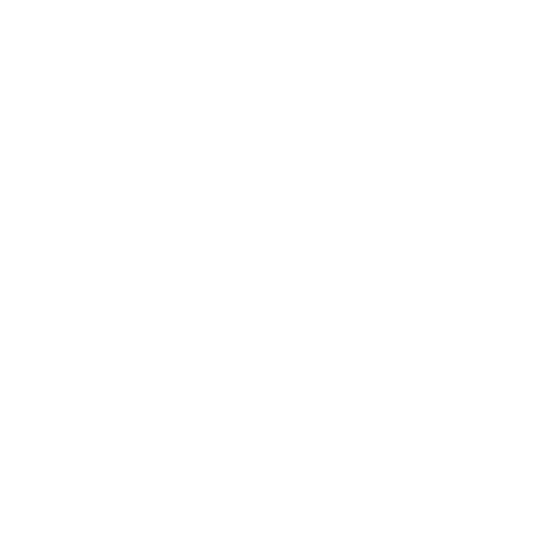 Inside Top 200 Firms